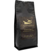 MannaBrew Superfood Espresso 2lbs Bag